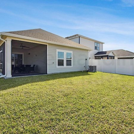 95070 Gina Street Villa Fremont Eksteriør bilde
