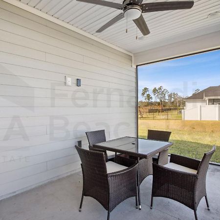 95070 Gina Street Villa Fremont Eksteriør bilde