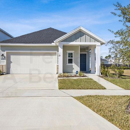 95070 Gina Street Villa Fremont Eksteriør bilde
