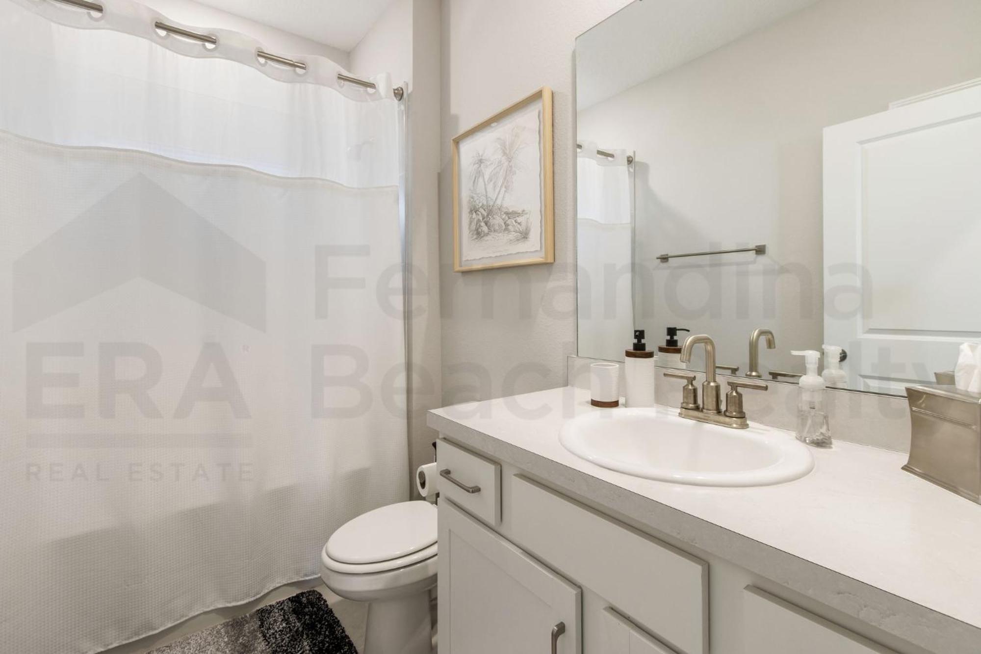 95070 Gina Street Villa Fremont Eksteriør bilde