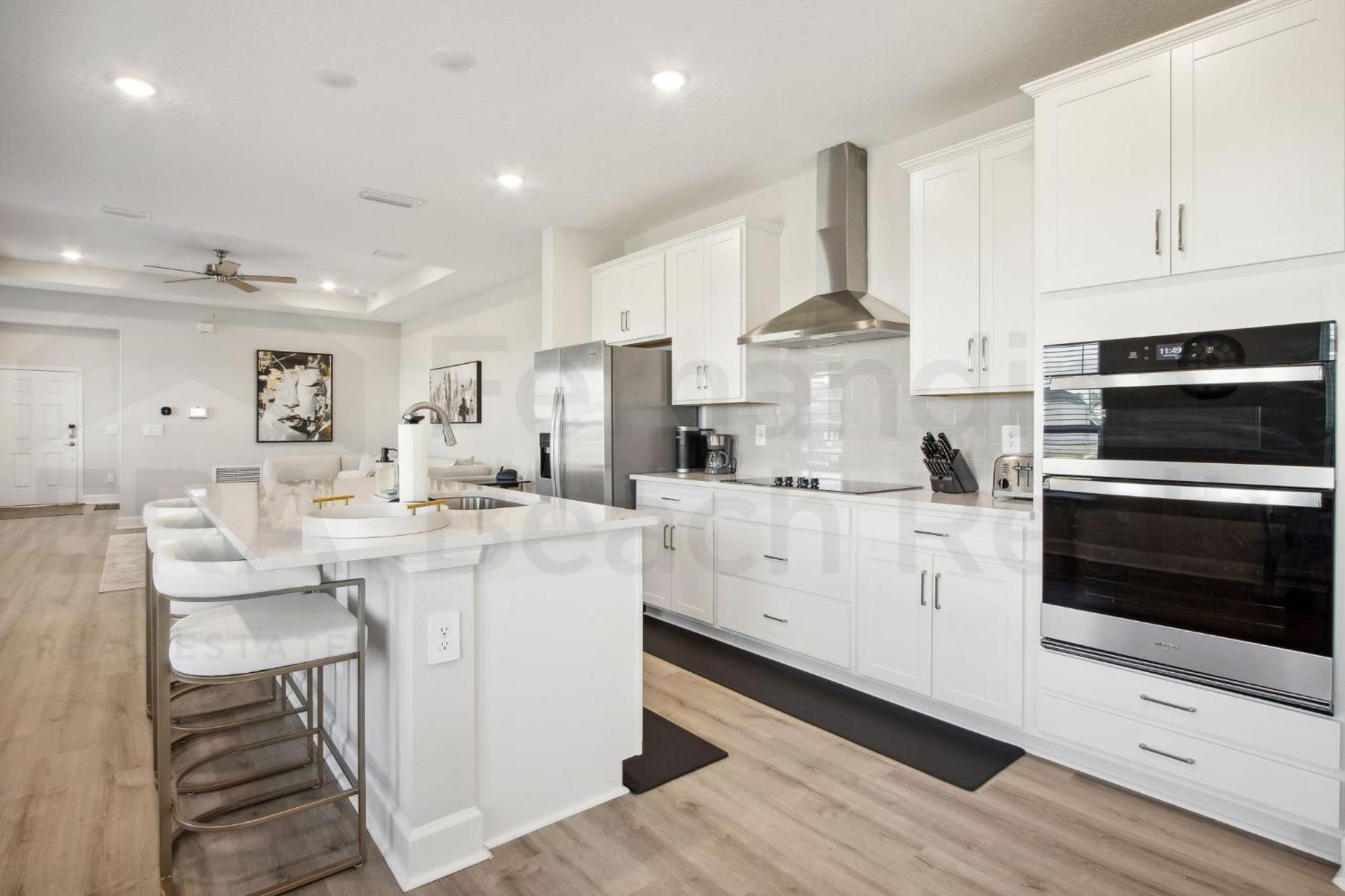 95070 Gina Street Villa Fremont Eksteriør bilde