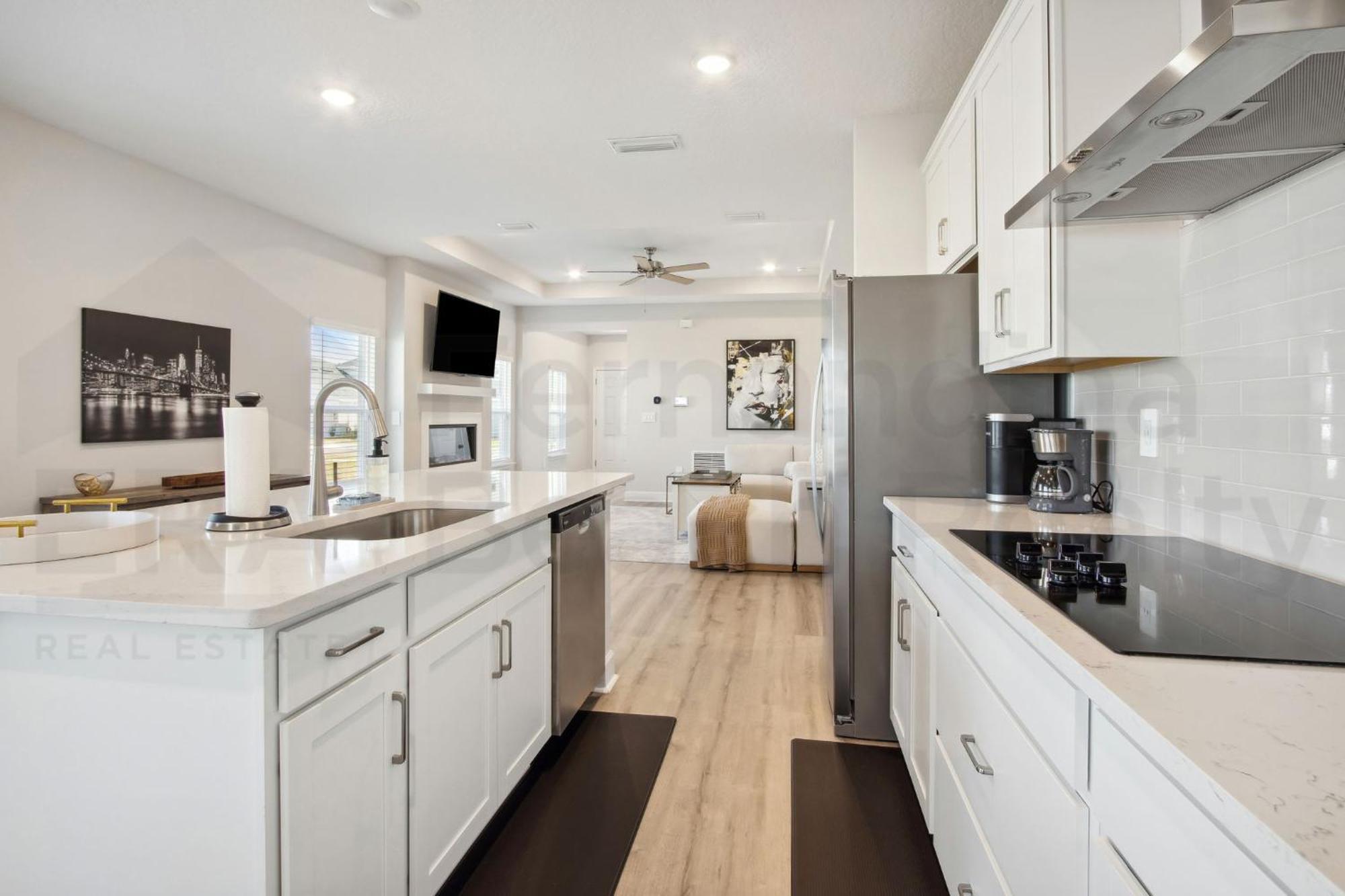 95070 Gina Street Villa Fremont Eksteriør bilde