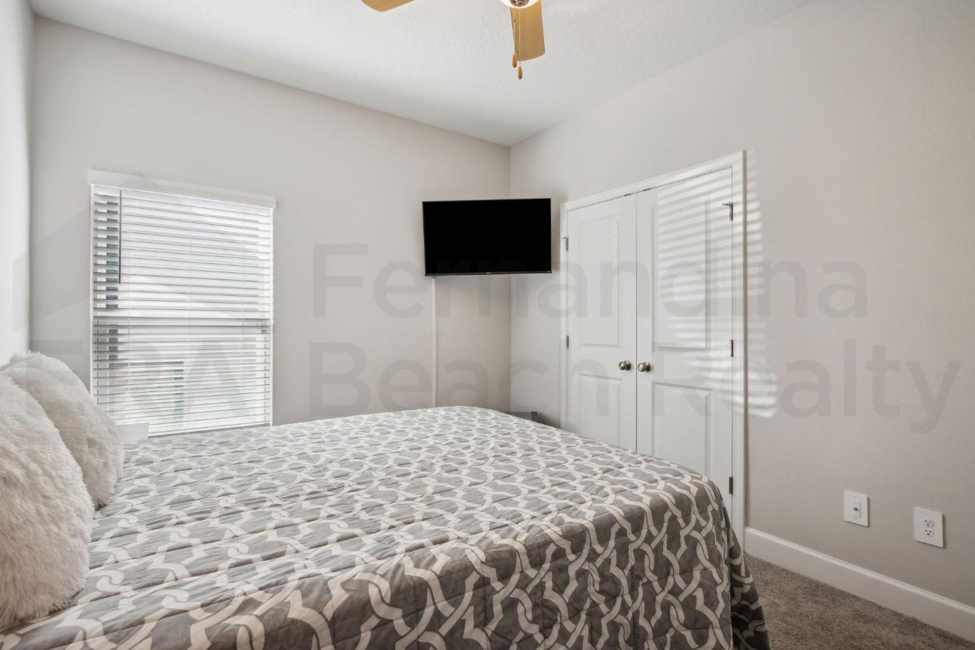 95070 Gina Street Villa Fremont Eksteriør bilde