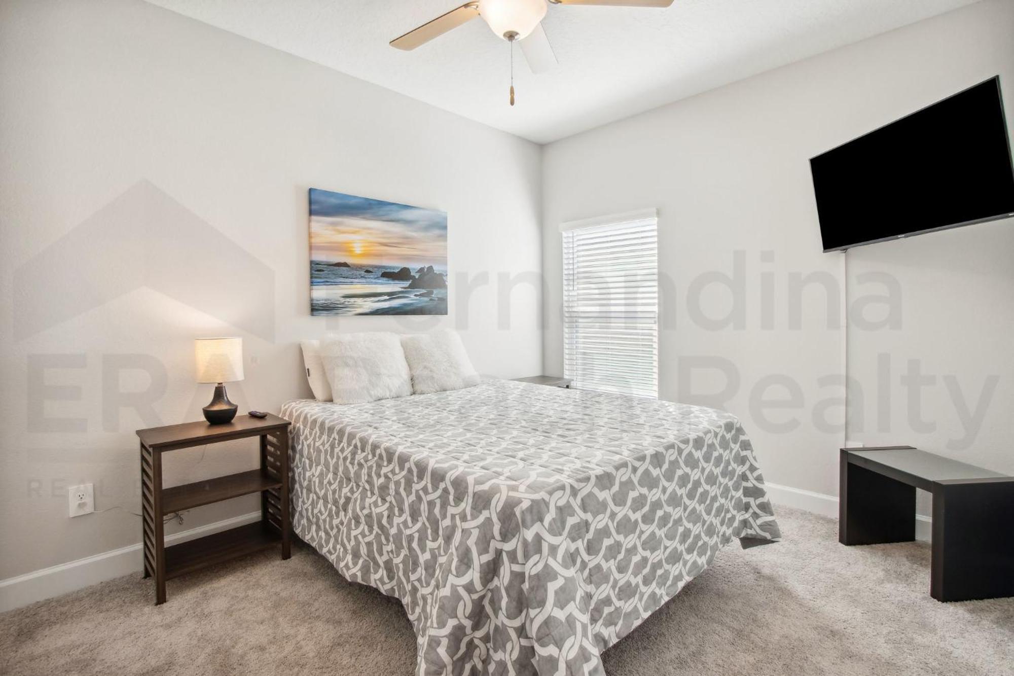 95070 Gina Street Villa Fremont Eksteriør bilde