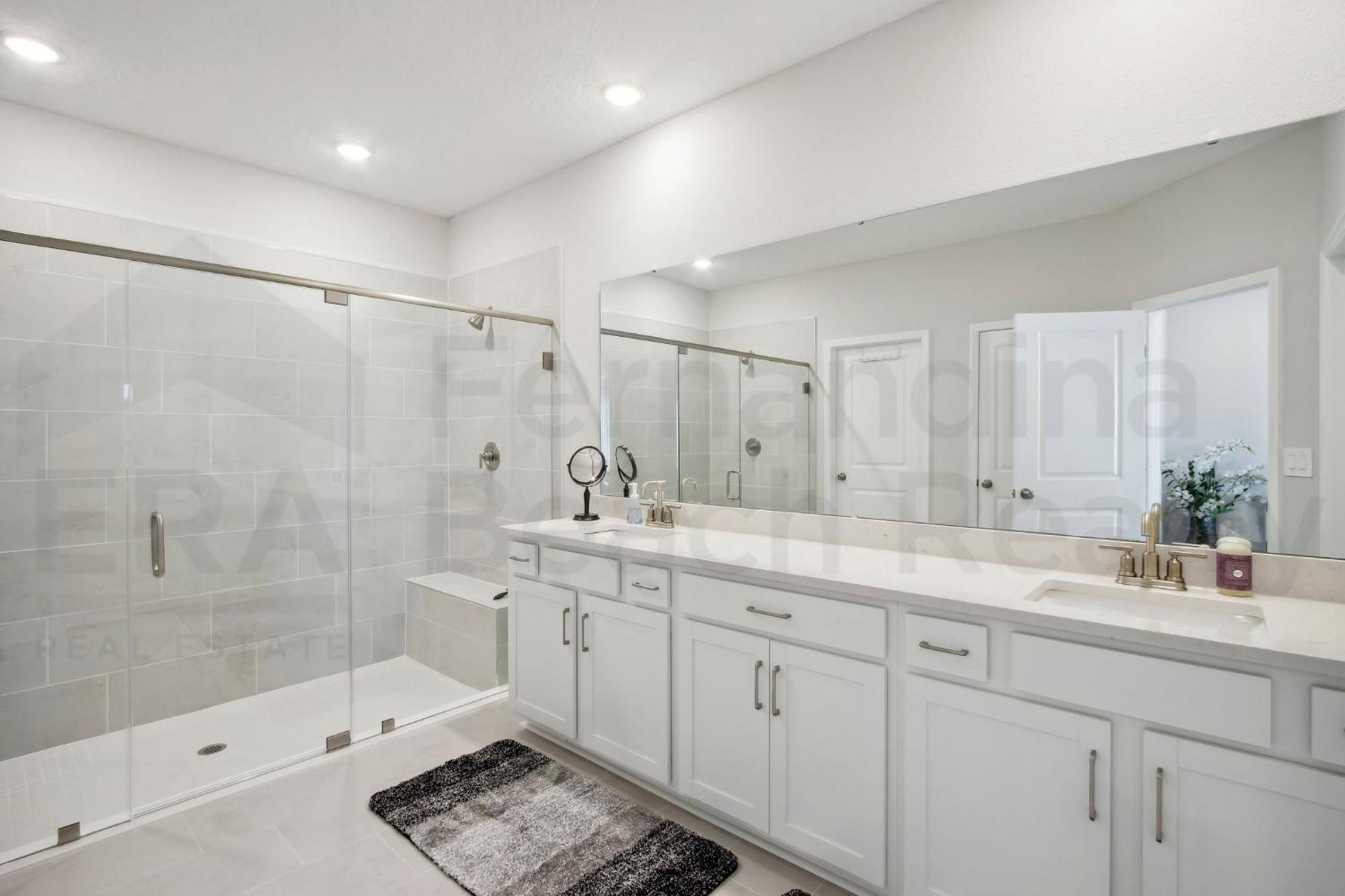 95070 Gina Street Villa Fremont Eksteriør bilde