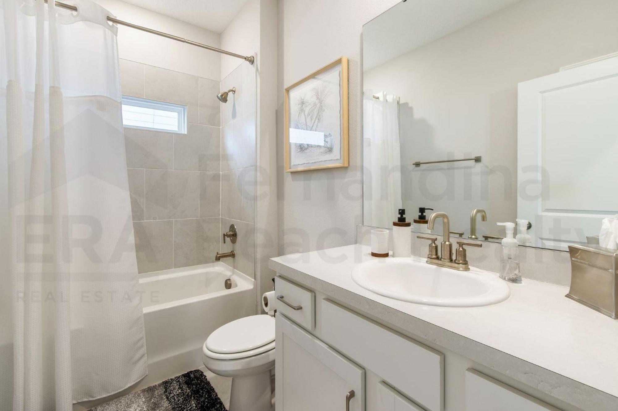 95070 Gina Street Villa Fremont Eksteriør bilde