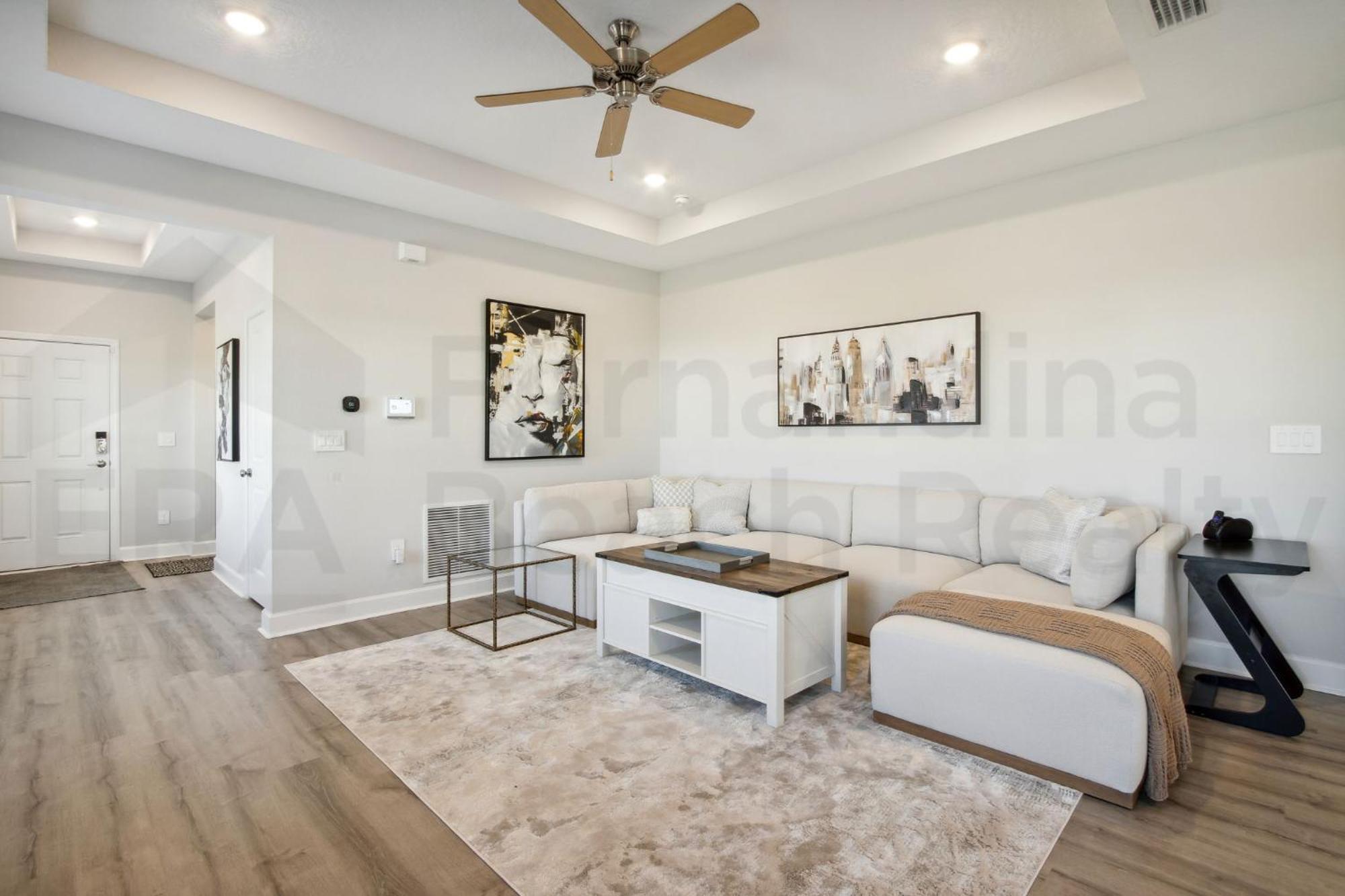 95070 Gina Street Villa Fremont Eksteriør bilde