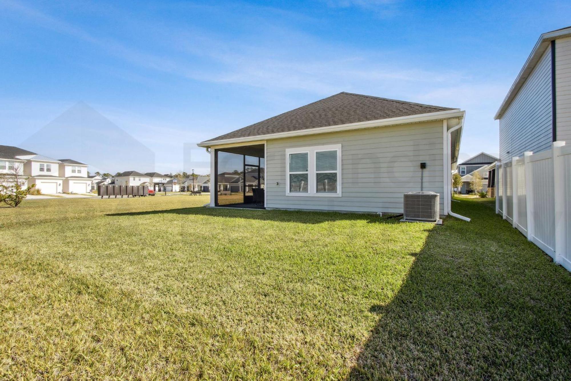 95070 Gina Street Villa Fremont Eksteriør bilde