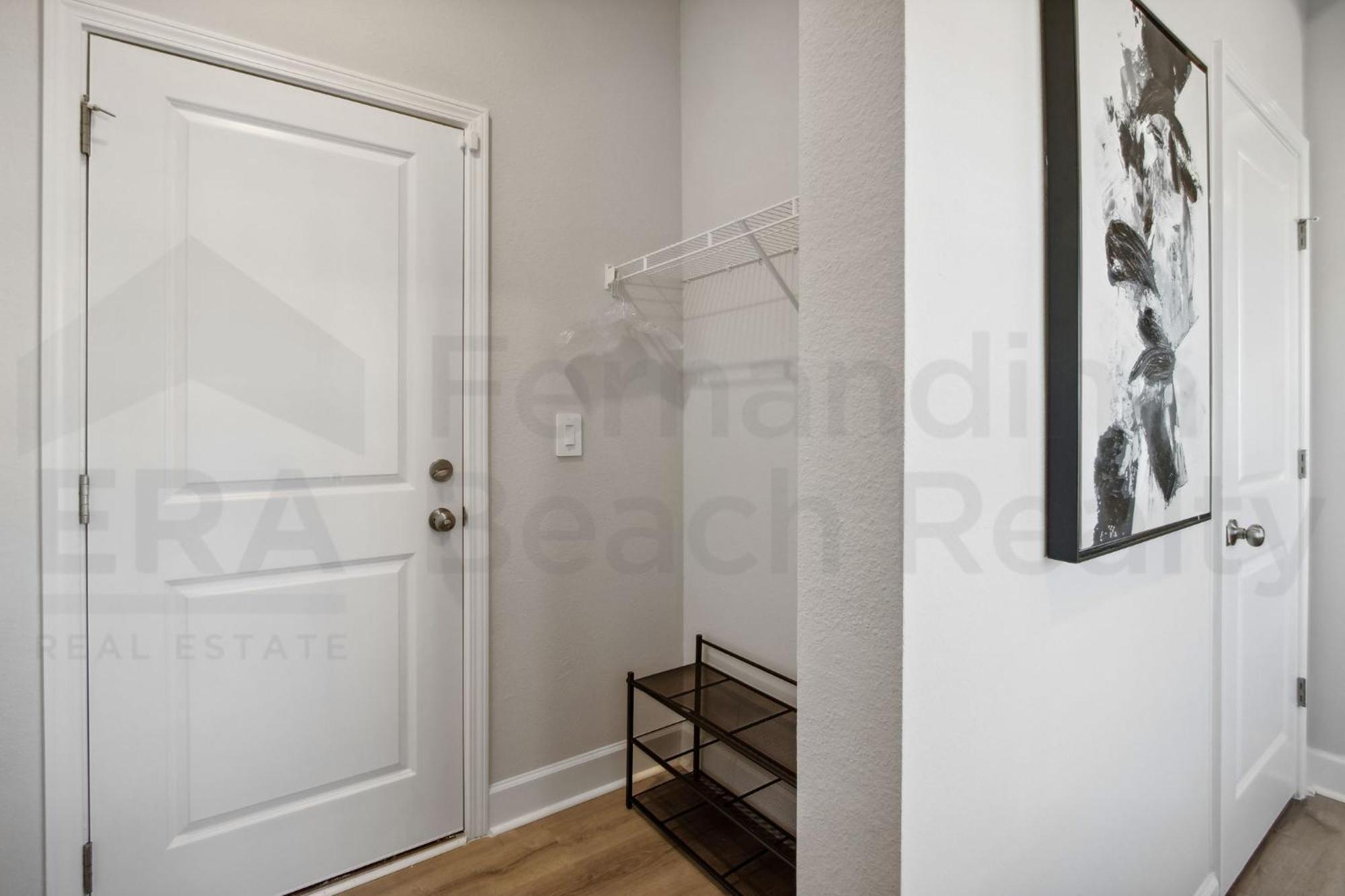 95070 Gina Street Villa Fremont Eksteriør bilde