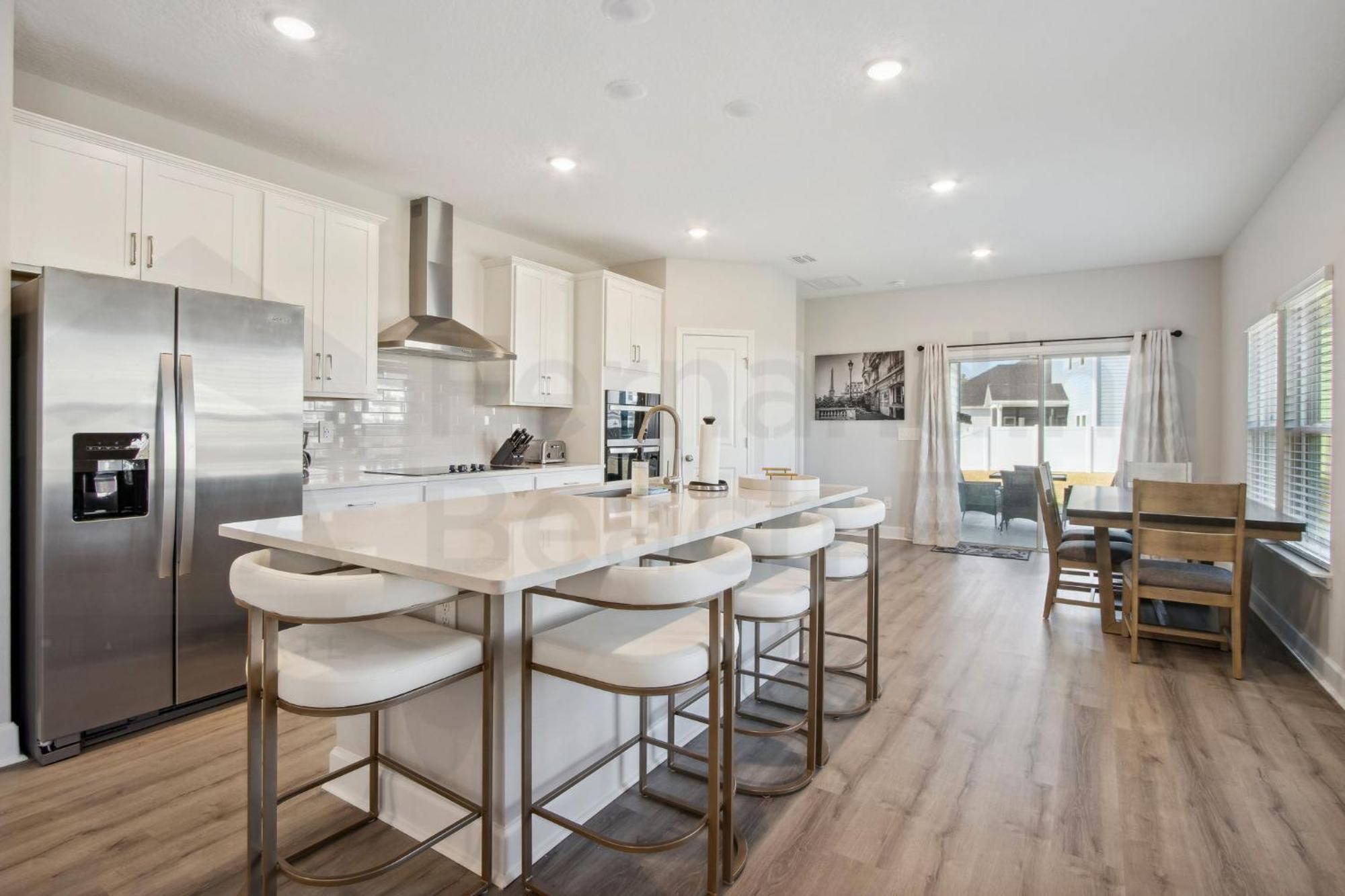 95070 Gina Street Villa Fremont Eksteriør bilde