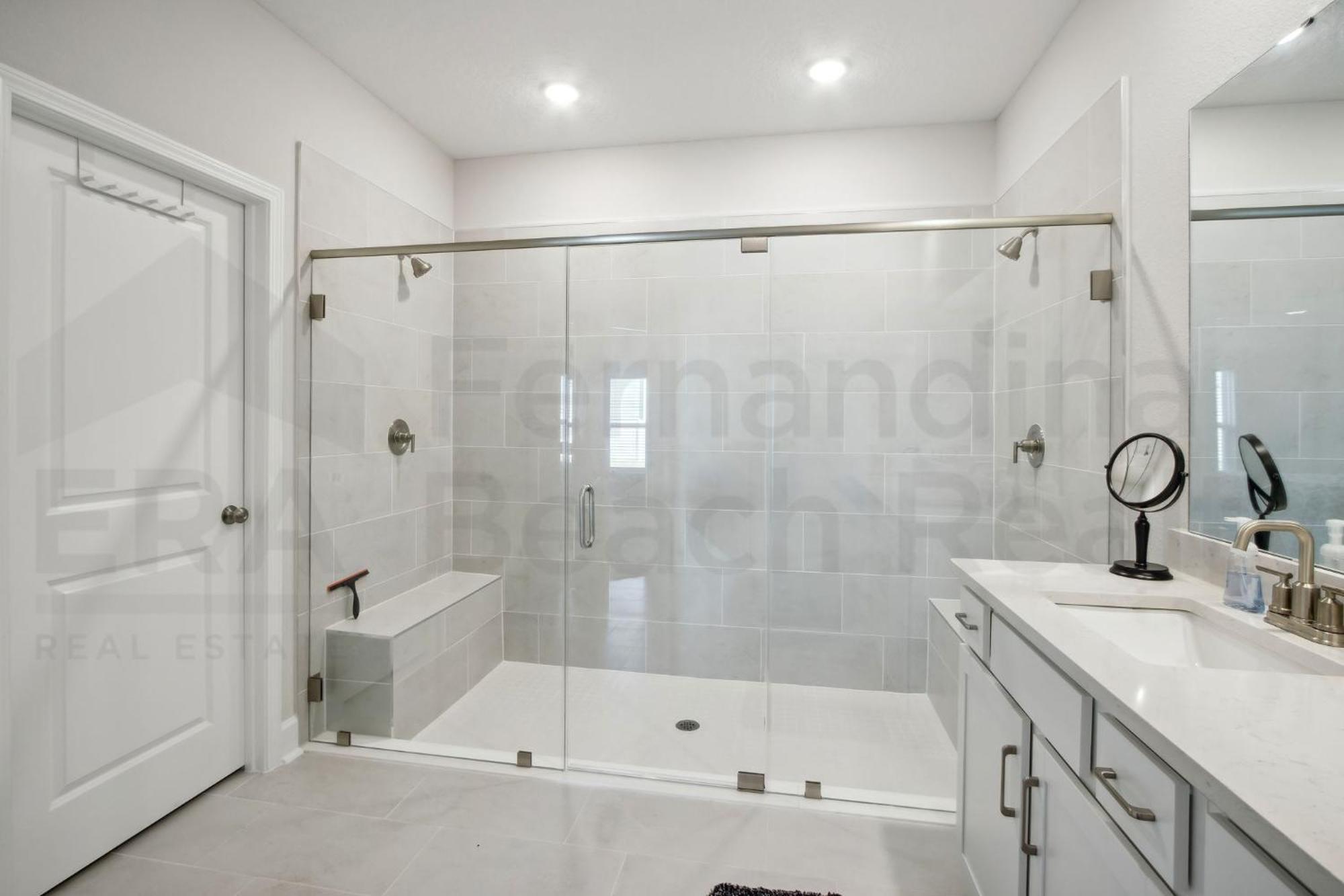 95070 Gina Street Villa Fremont Eksteriør bilde