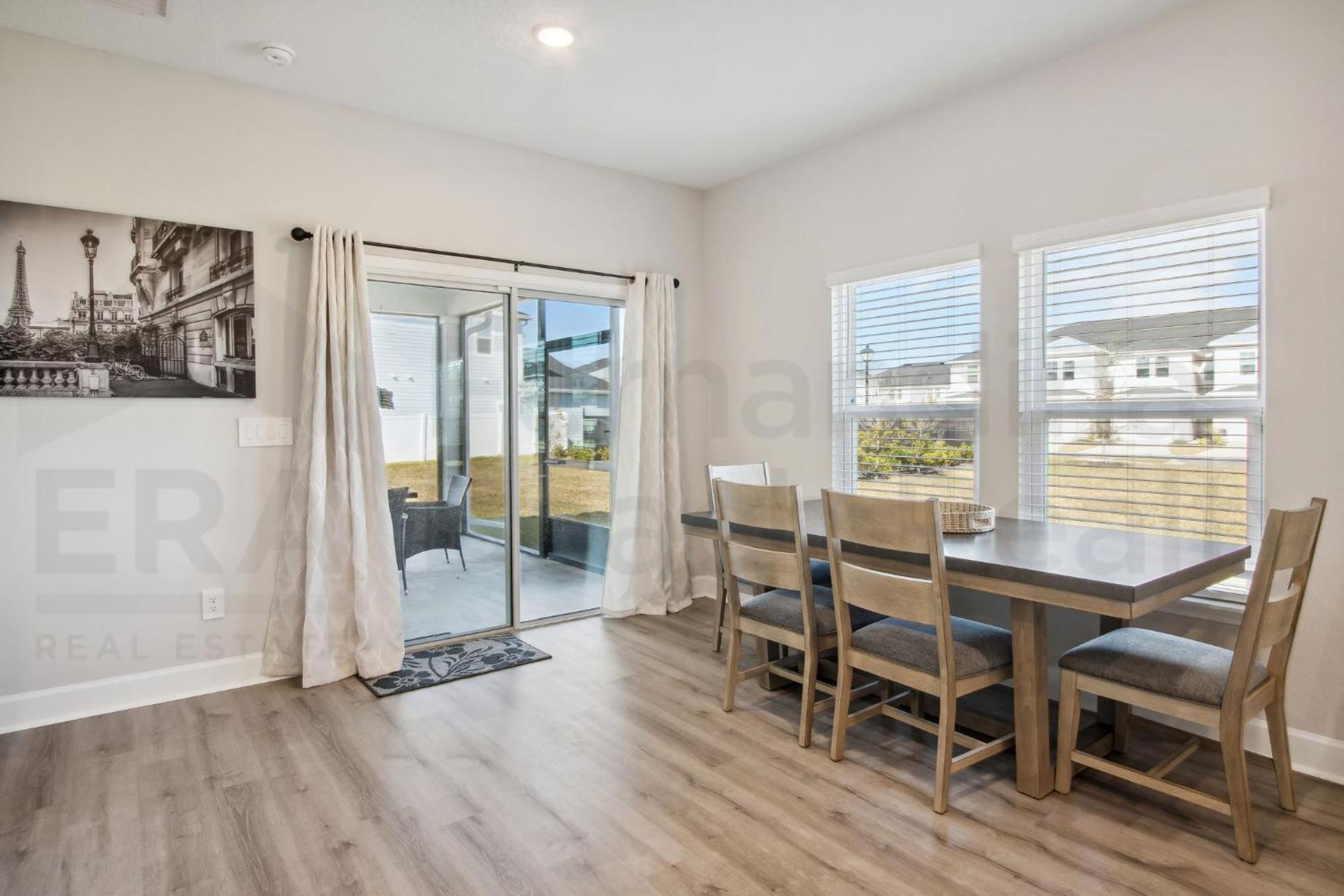 95070 Gina Street Villa Fremont Eksteriør bilde