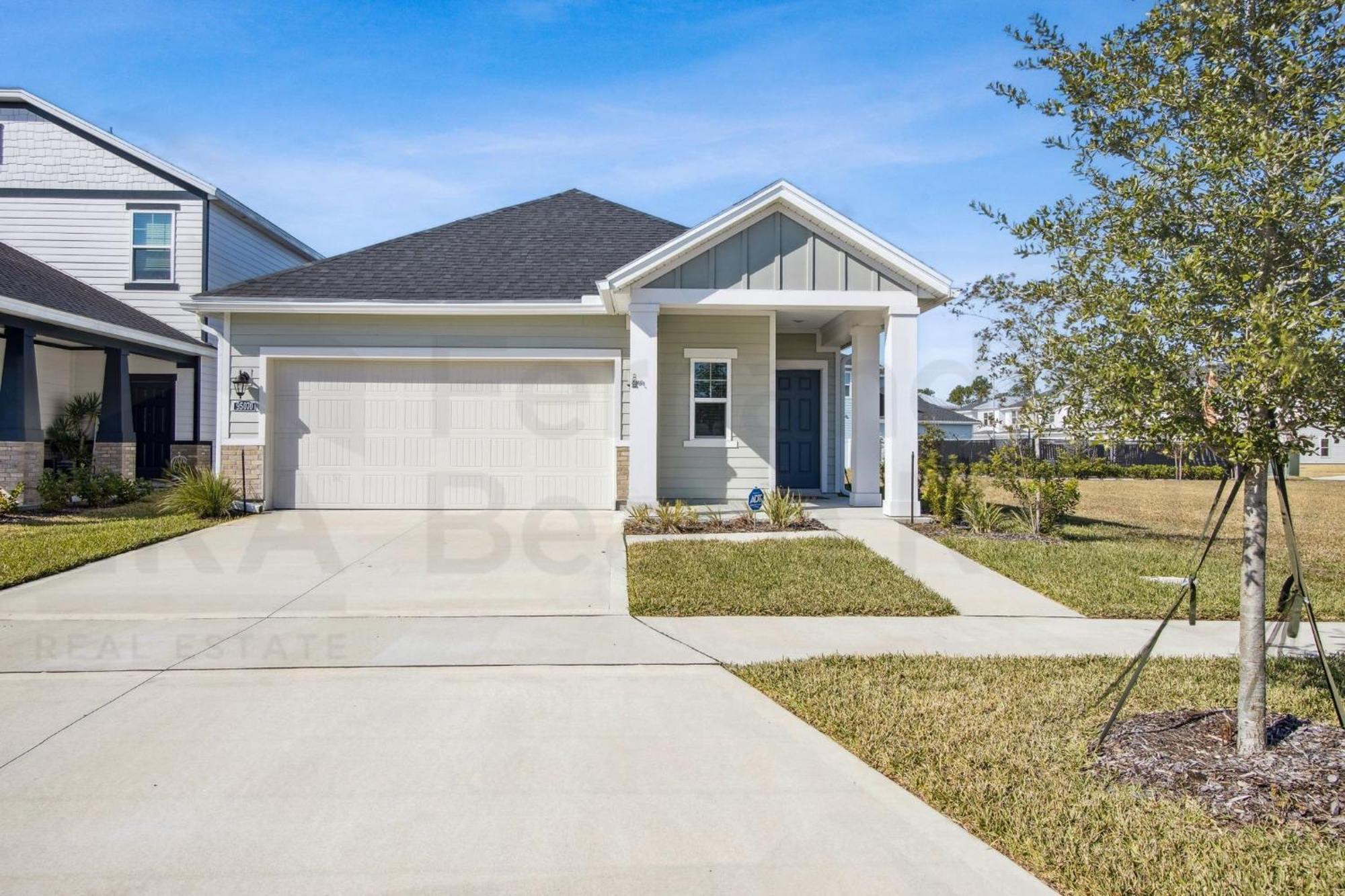 95070 Gina Street Villa Fremont Eksteriør bilde