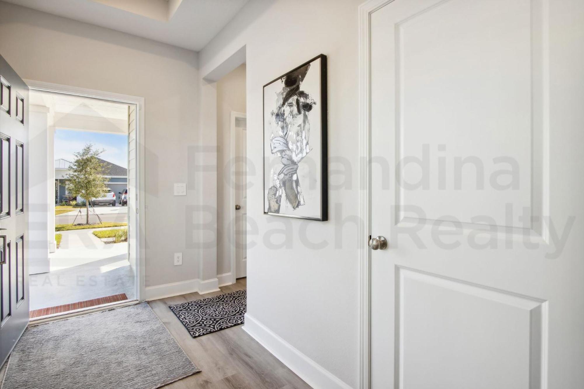 95070 Gina Street Villa Fremont Eksteriør bilde